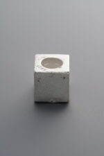 Square Spacer Bead
