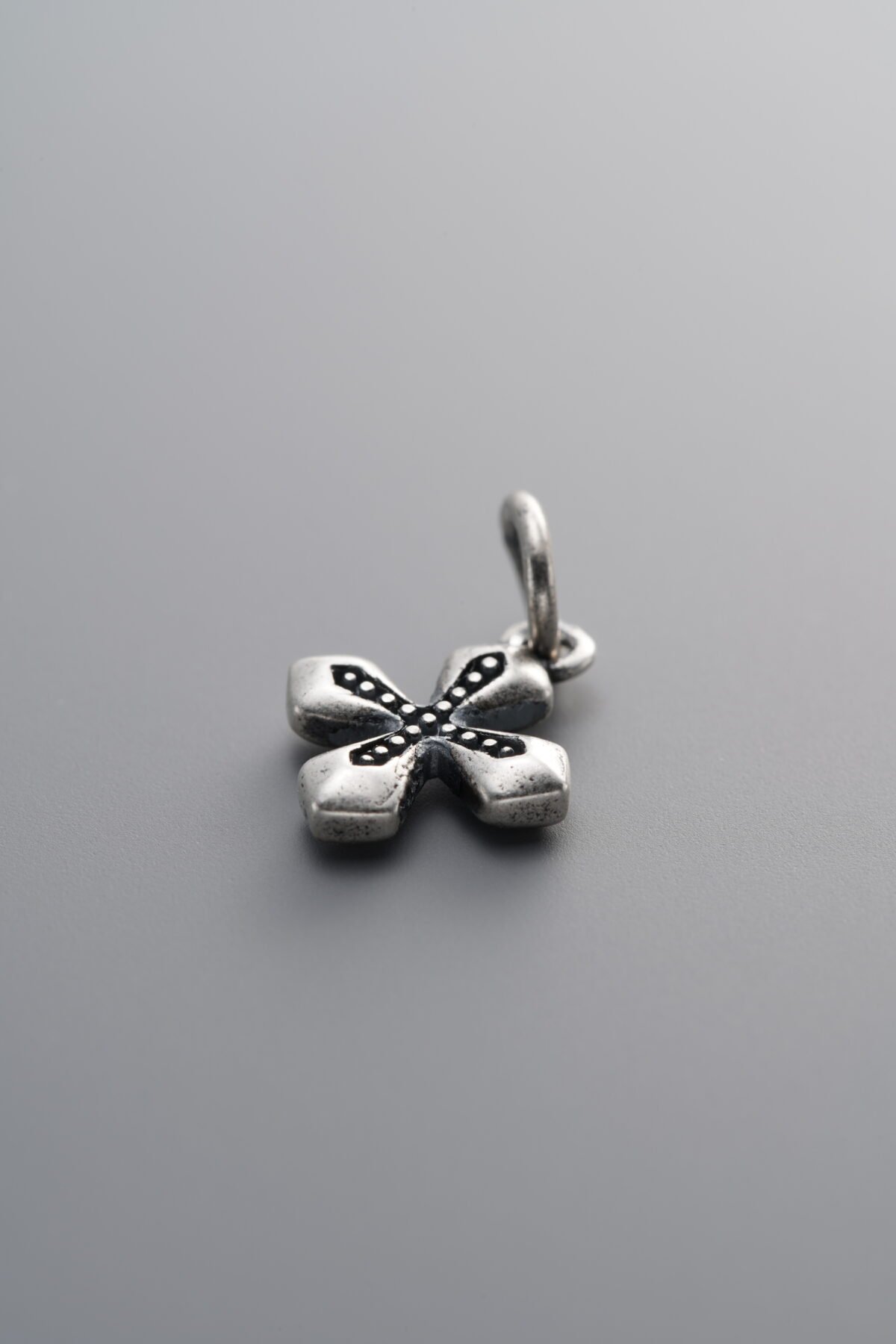 Cross Pendant