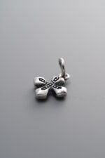 Cross Pendant