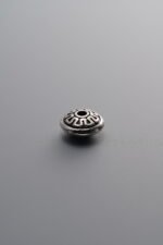Flying Saucer Bead