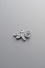 Dragonfly Pendant