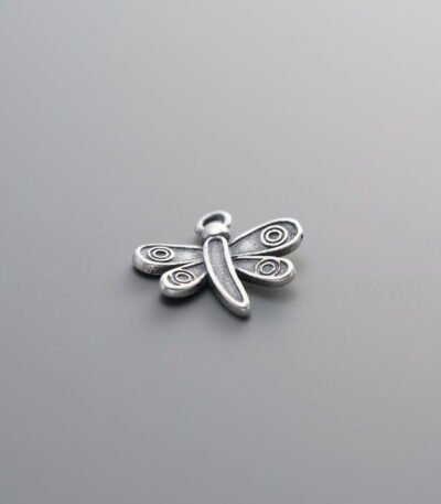 Dragonfly Pendant