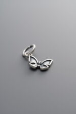 Butterfly Pendant