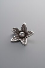 Flower Pendant
