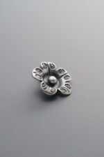 Flower Pendant