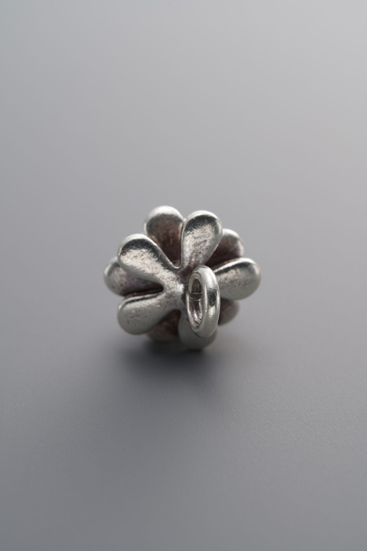 Pine Nut Pendant