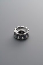 Gear Spacer Bead