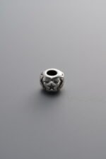 Star Spacer Bead