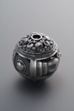 T-junction Bead Spacer Bead