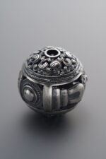 T-junction Bead Spacer Bead