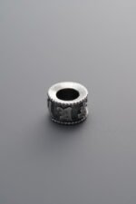 Six-syllable Mantra Bead