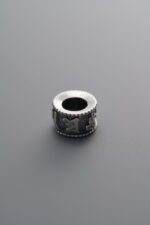 Six-syllable Mantra Bead