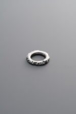 Fish Sliding Ring