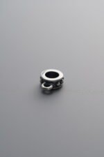 Three-way Connector Bead