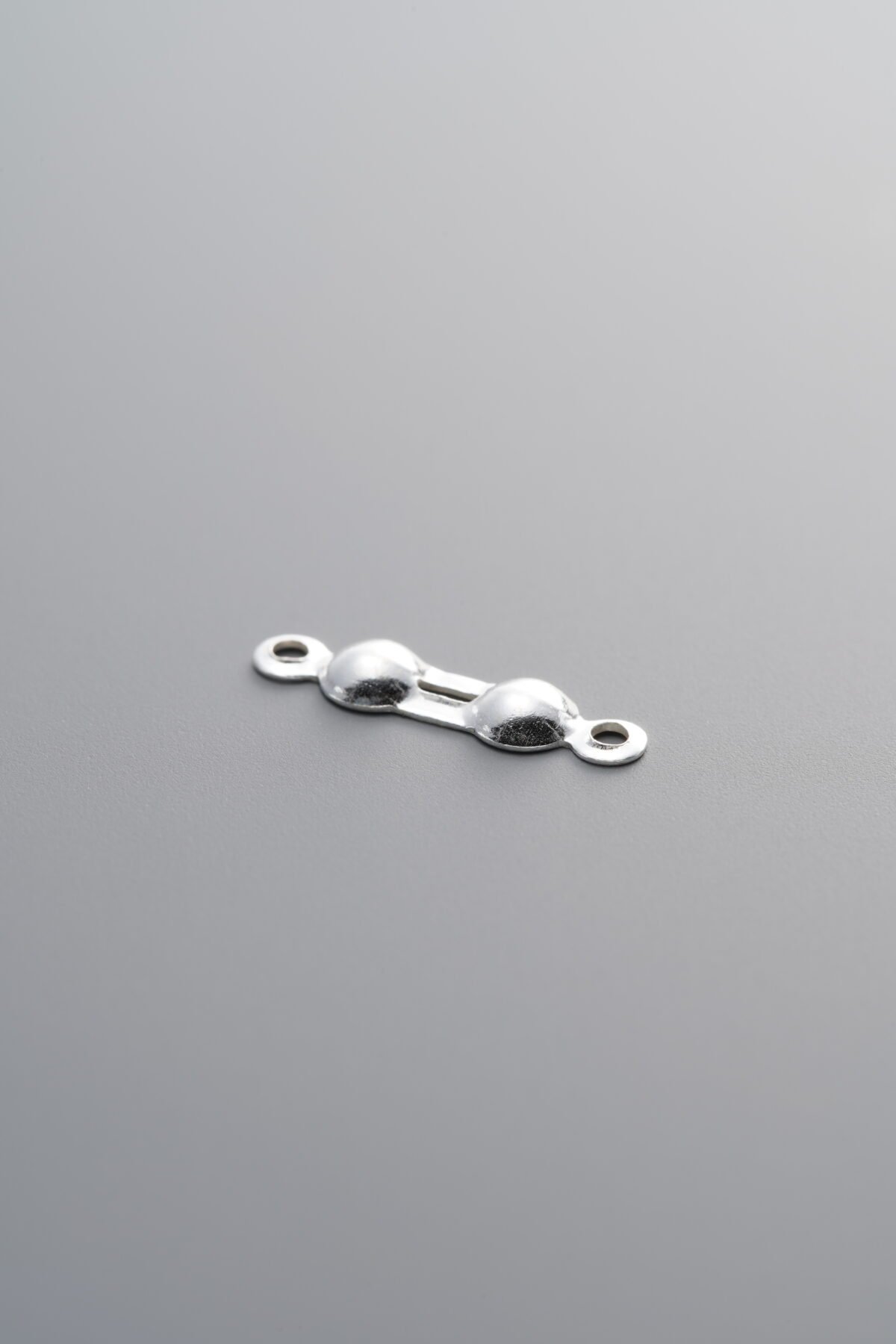 Wire Clasp