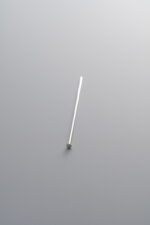 T-pin (Flat Head)