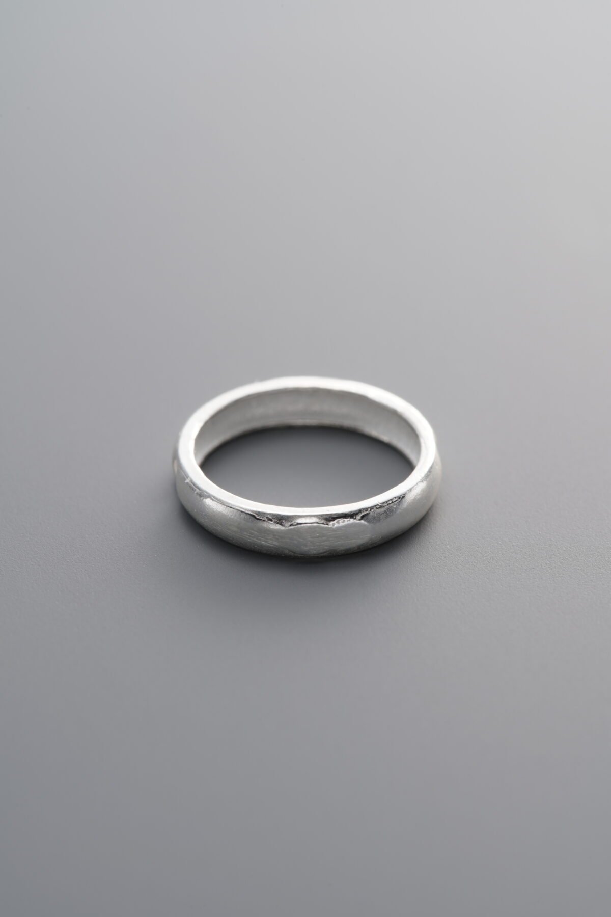 Round Cover Bead