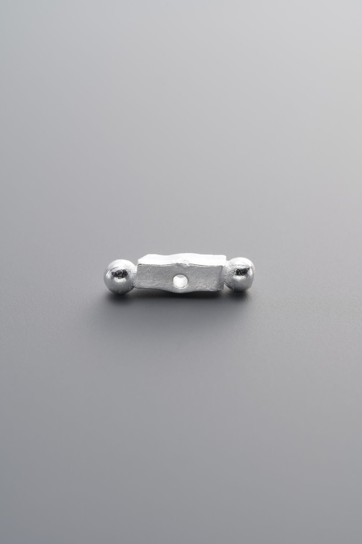 Vertical Stick Spacer Beads