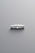 Vertical Stick Spacer Beads