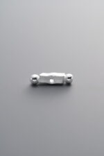 Vertical Stick Spacer Beads