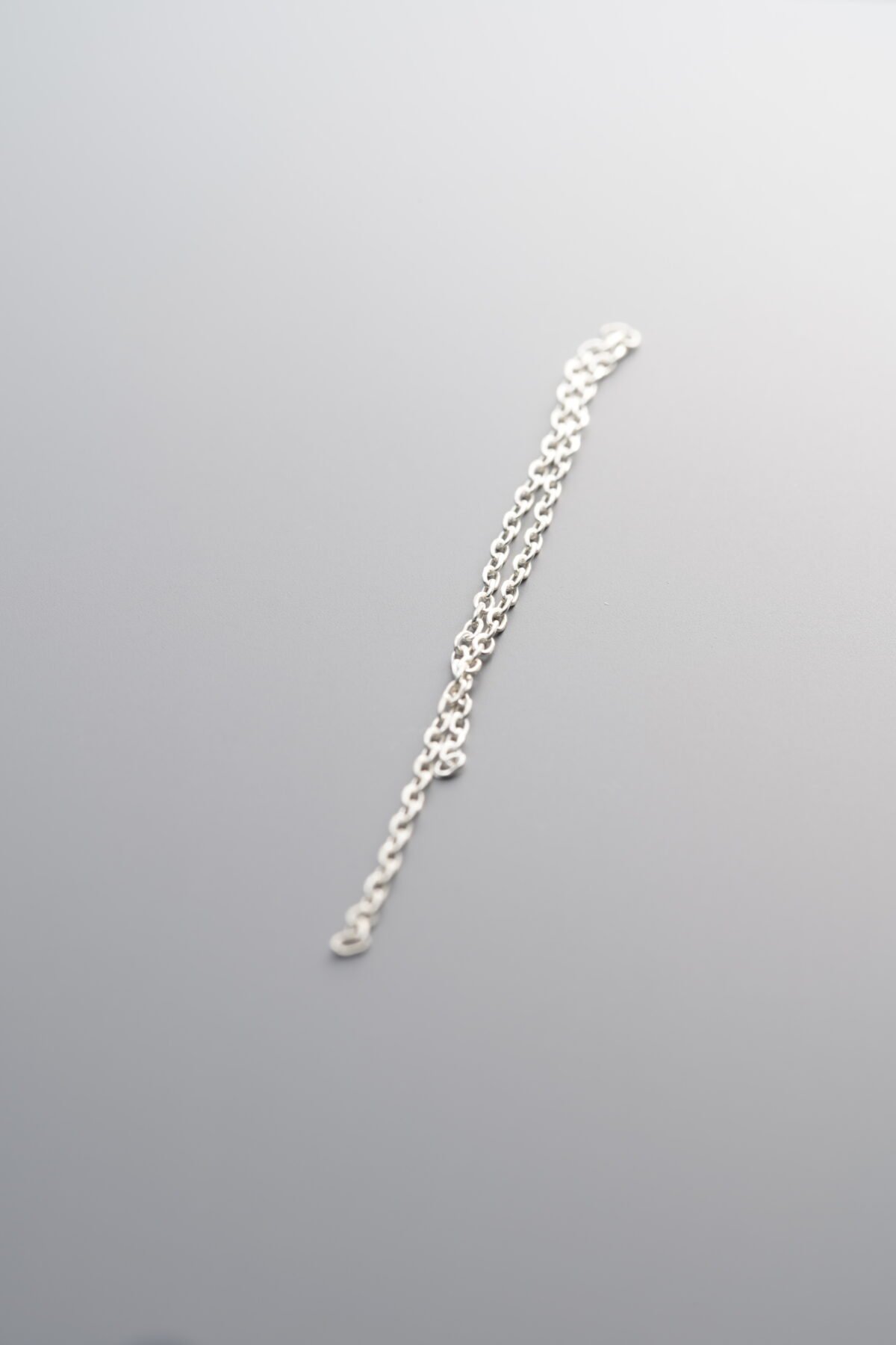 030 Chain