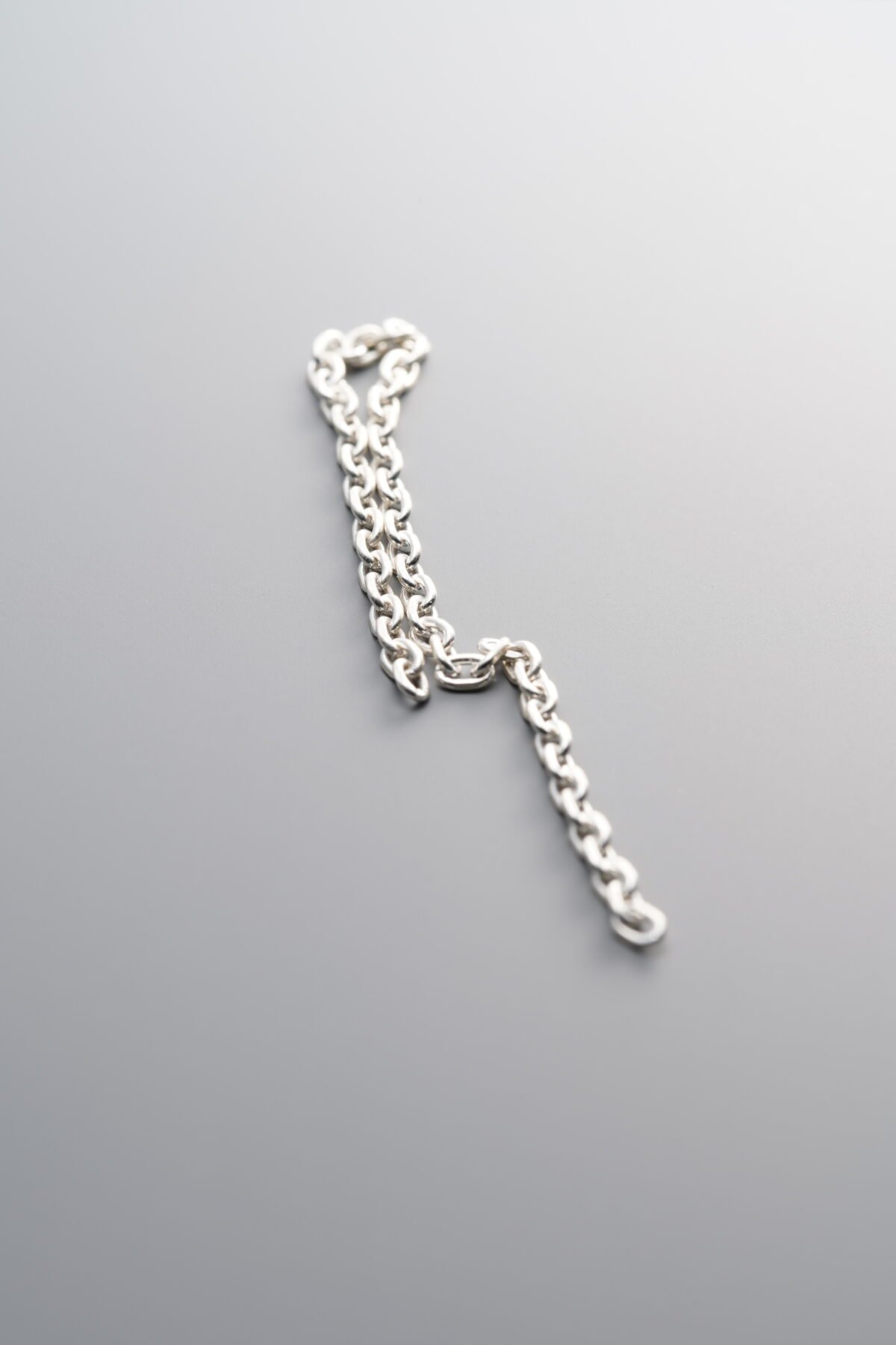 060 Chain