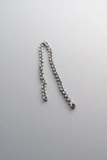 Matte Finish Chain