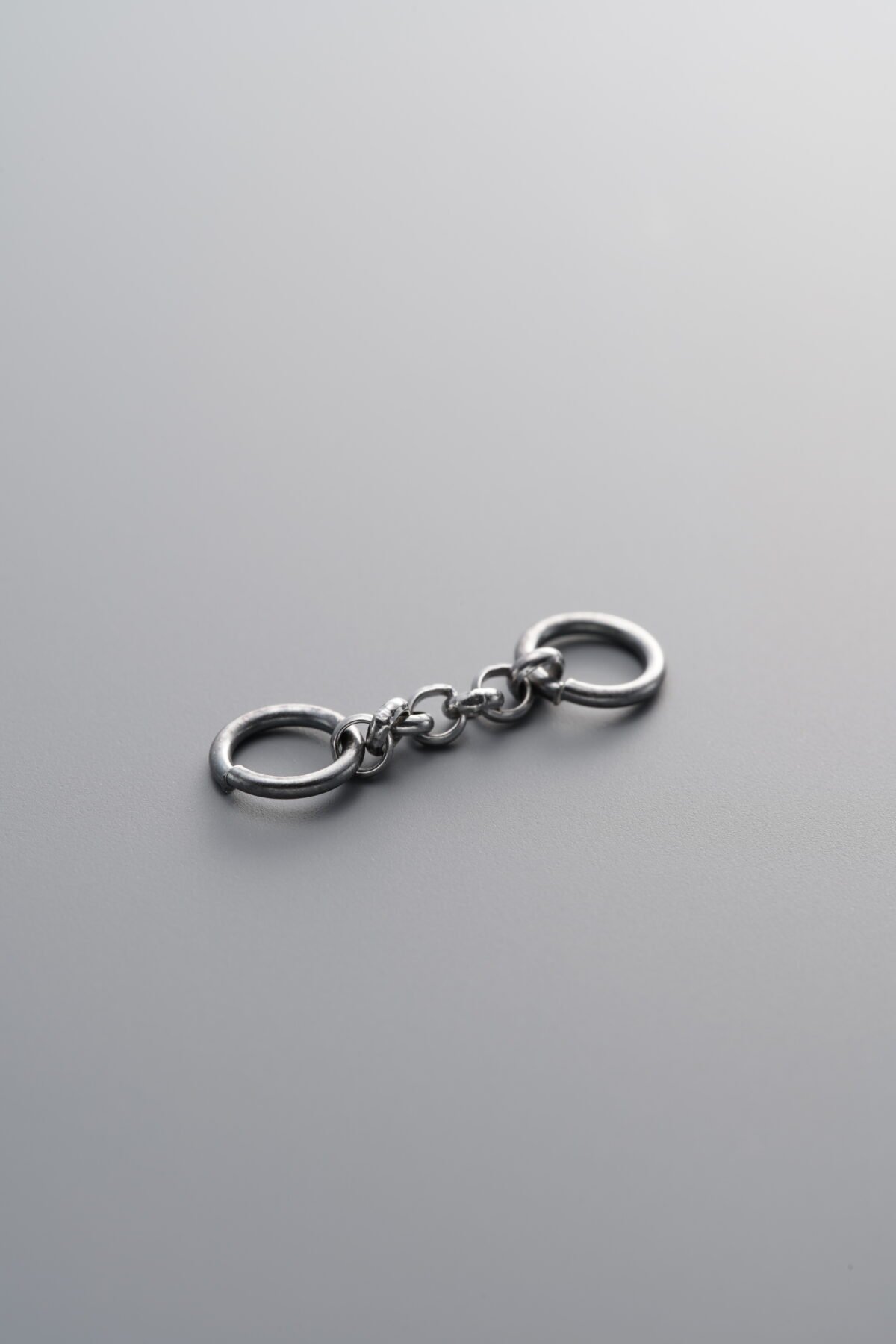 Connection Ring