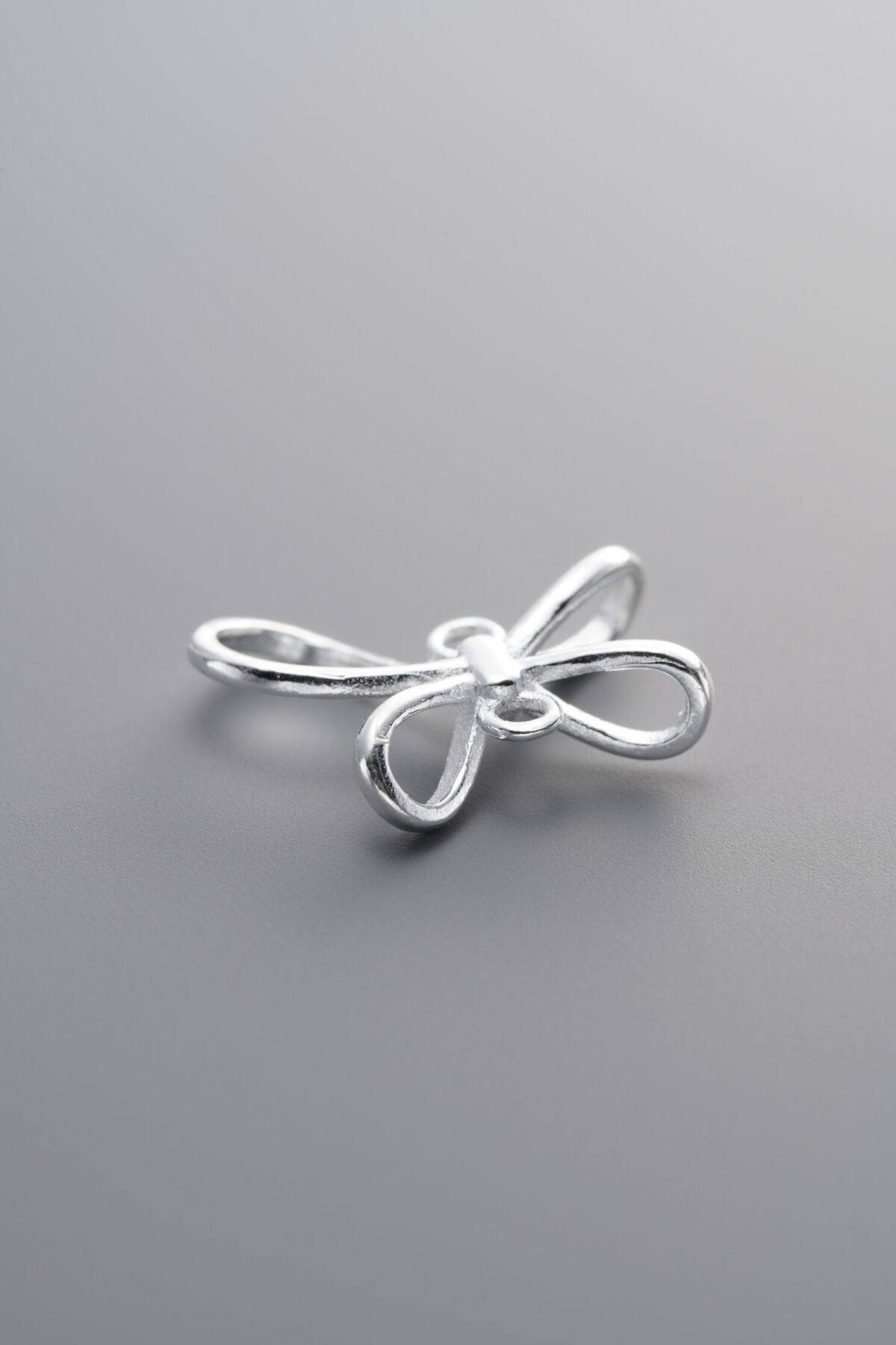 Butterfly Spacer