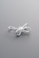 Butterfly Spacer