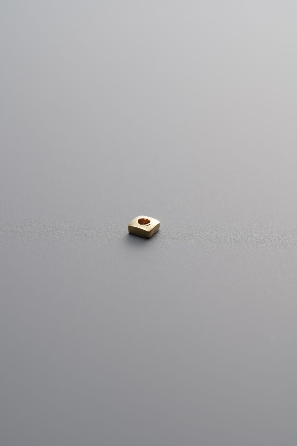 Square Mini Spacer