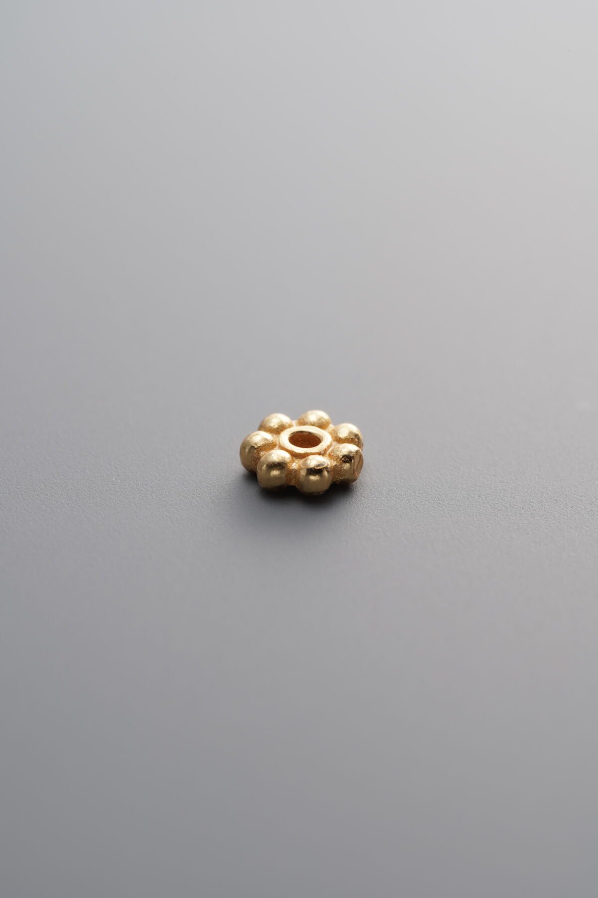 Wheel Bead