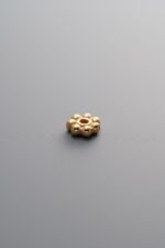 Wheel Bead