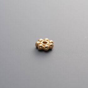 Wheel Bead