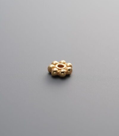 Wheel Bead