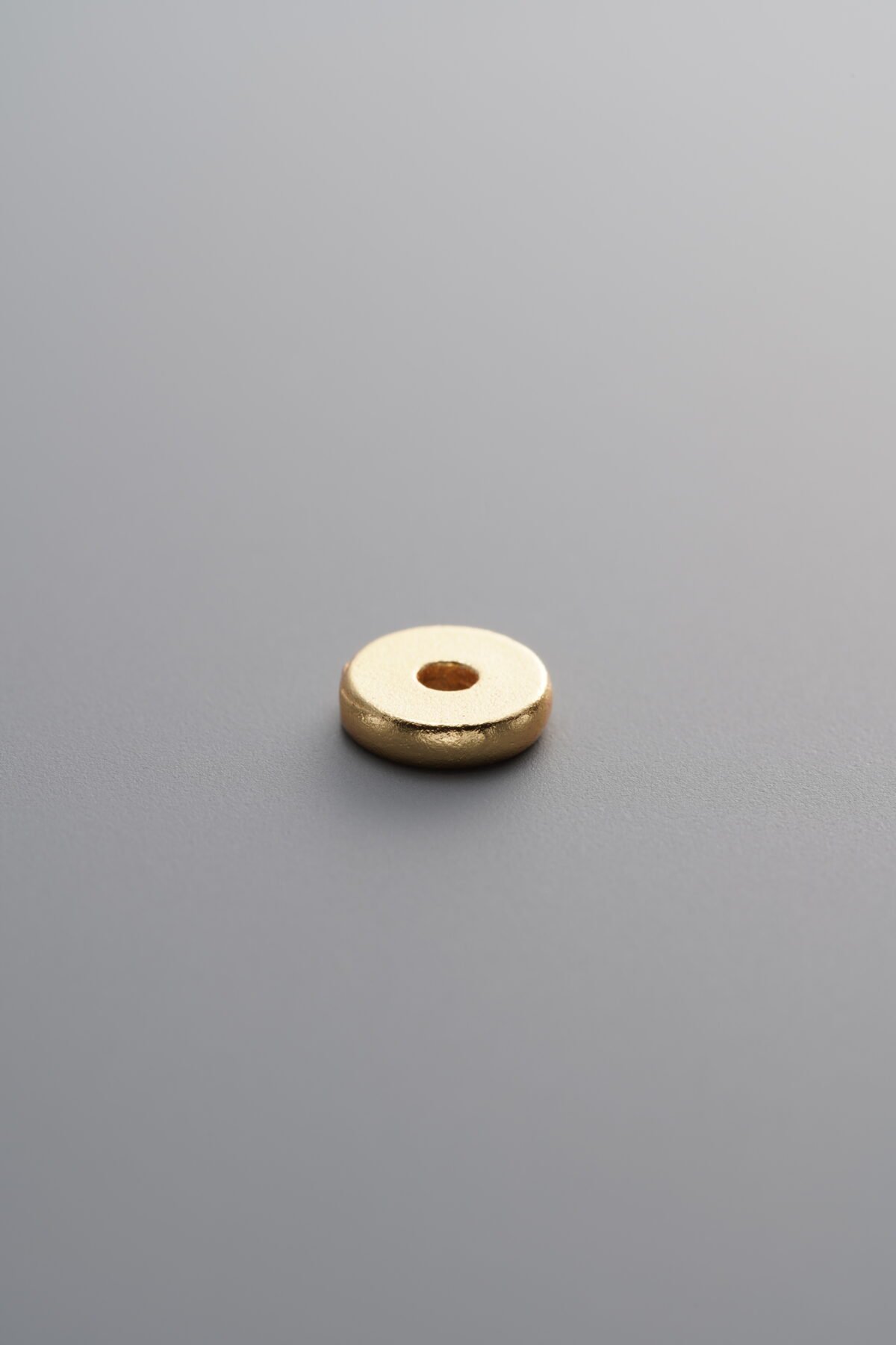 Round Spacer