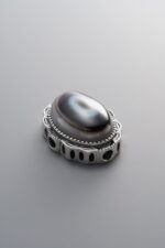 Agate Magic Box