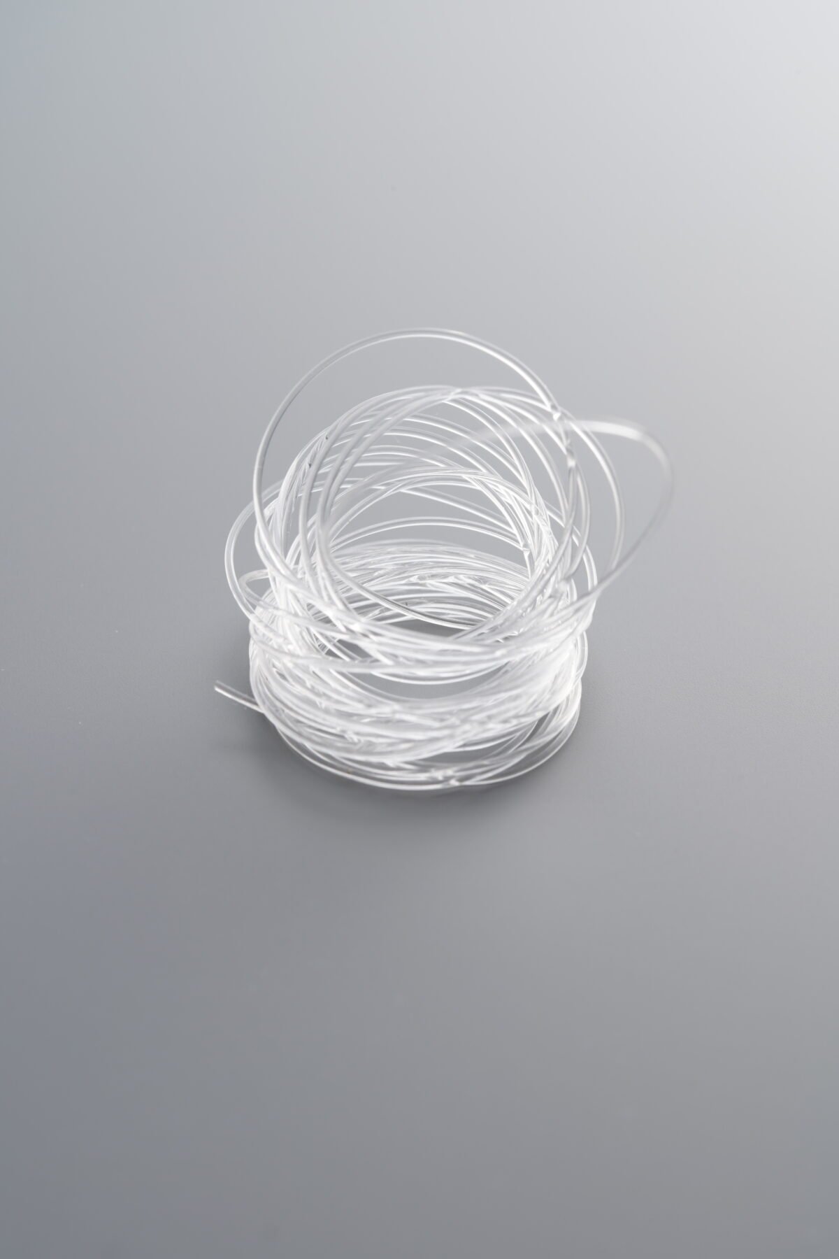 TPU Elastic Cord-2m Length - Image 1
