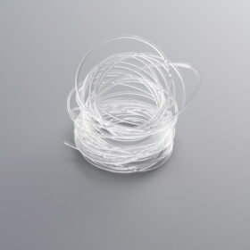 TPU Elastic Cord-2m Length