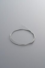 Flexible Steel Beading Needle-20cm Length - Image 2