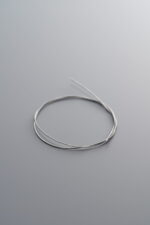 Flexible Steel Beading Needle-20cm Length - Image 2