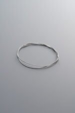 Flexible Steel Beading Needle-20cm Length - Image 4