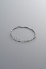 Flexible Steel Beading Needle-20cm Length - Image 4