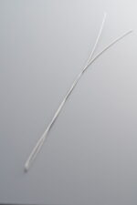 Flexible Steel Beading Needle-20cm Length - Image 3