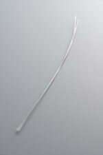 Flexible Steel Beading Needle-20cm Length