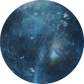 Aquamarine （37）