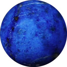 Lapis Lazuli （13）